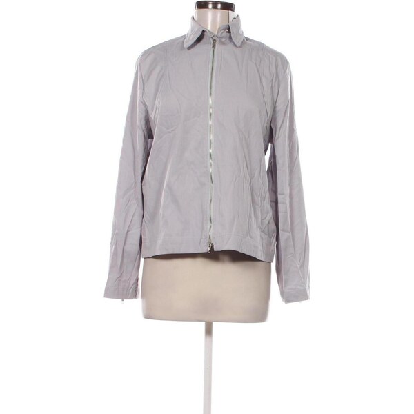 Dámska bunda Unbranded 65452950