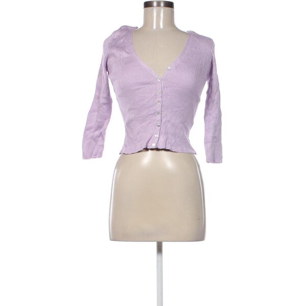 Dámsky kardigán Stradivarius 65452956