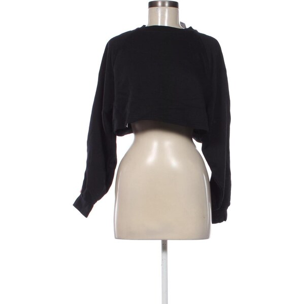 Dámska blúza Unbranded 65452957