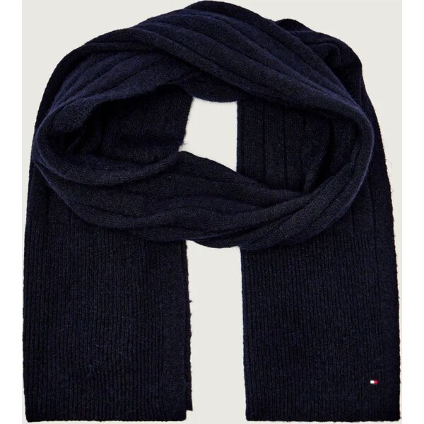Tommy Hilfiger Šál | s prímesou vlny 65387256