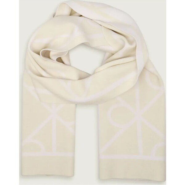 Calvin Klein Šál 65387340