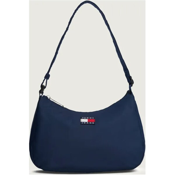 Tommy Jeans Kabelka na rameno 65387252