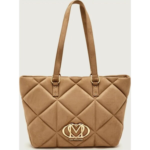 Love Moschino Shopper kabelka 65387337