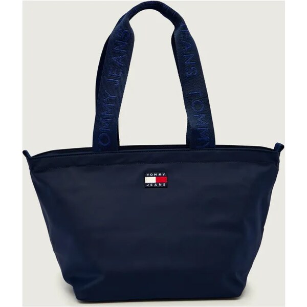 Tommy Jeans Kabelka na rameno DAILY 65387253