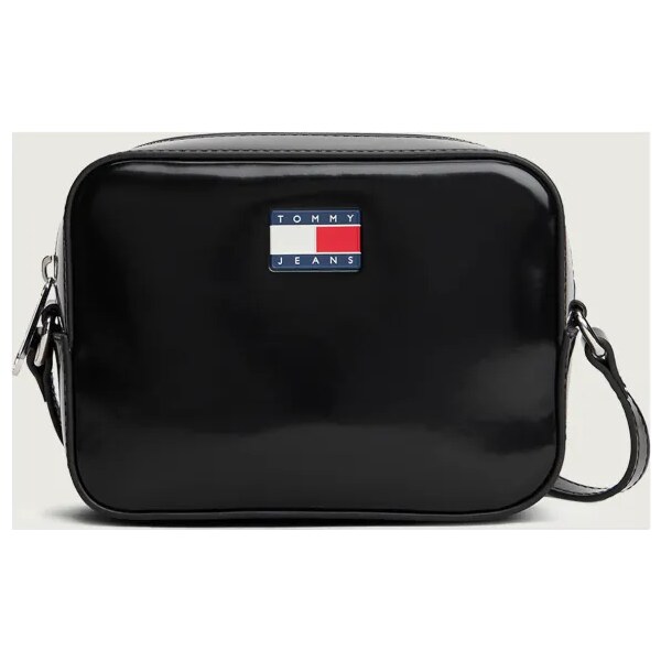 Tommy Jeans Crossbody kabelka MUST 65387258