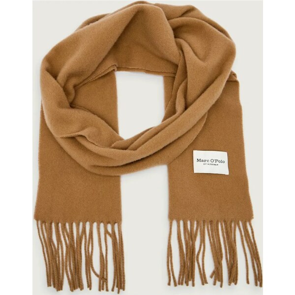 Marc O Polo Vlnený šál 65387315