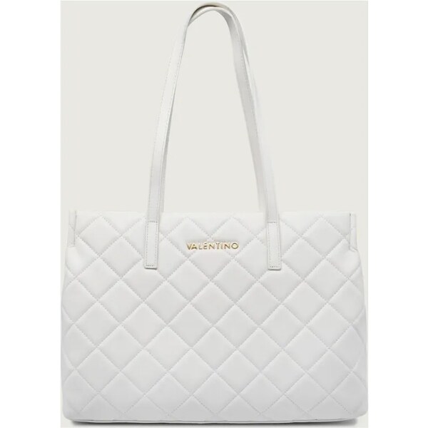 Valentino Shopper kabelka OCARINA 65387311