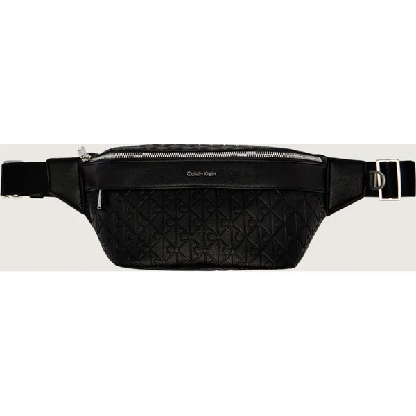 Calvin Klein Ľadvinka 65387344