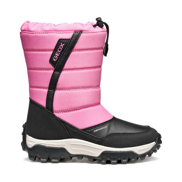 Snehule Geox 66248145