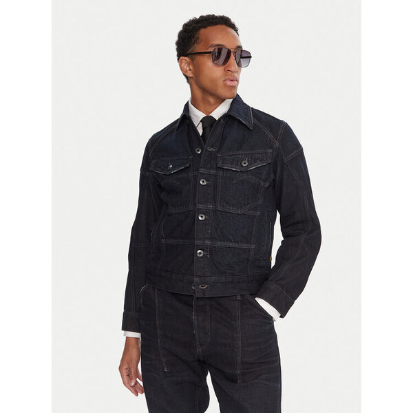 Džínsová bunda G-Star Raw 65453480