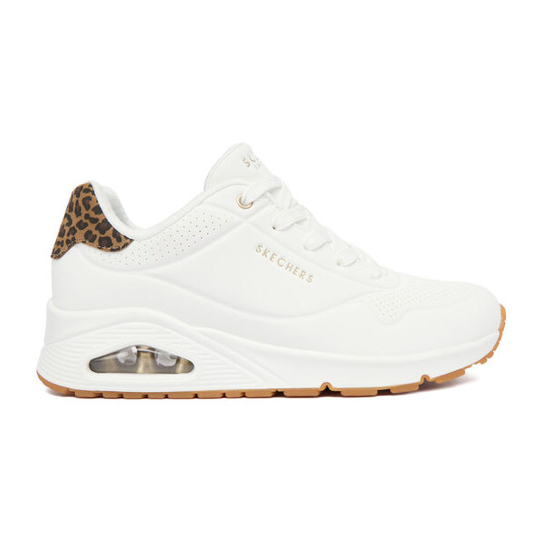 Sneakersy Skechers 65453491