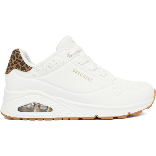 Sneakersy Skechers 65458637