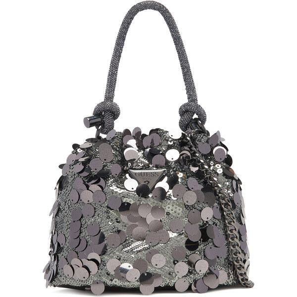 Kabelka Guess 65458631