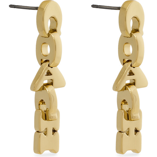 Náušnice Coach 65458608