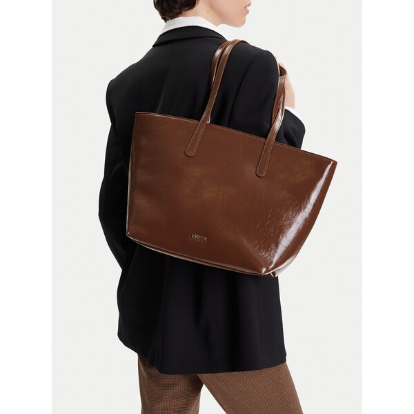 Kabelka MEXX 65458790