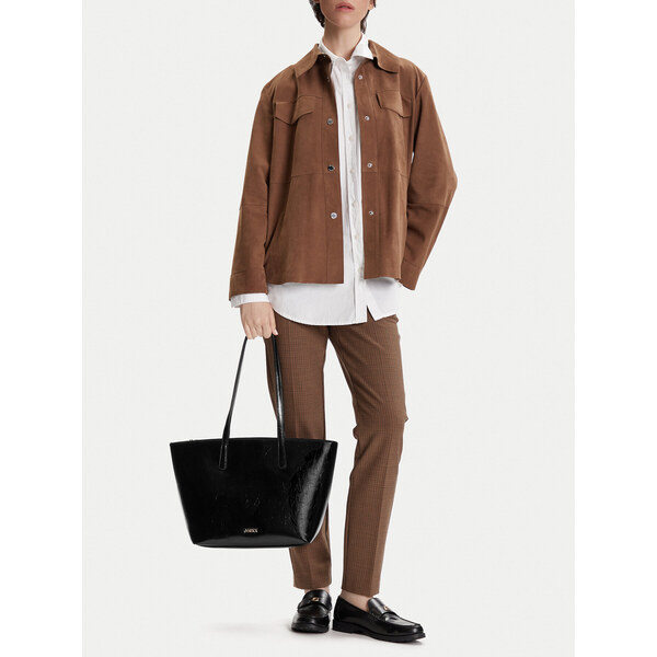 Kabelka MEXX 65458786