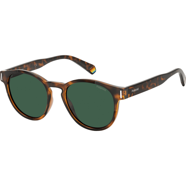 Slnečné okuliare Polaroid PLD 6175/S 086/UC 65625353