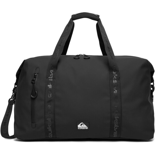 Víkendová taška Quiksilver 65458665