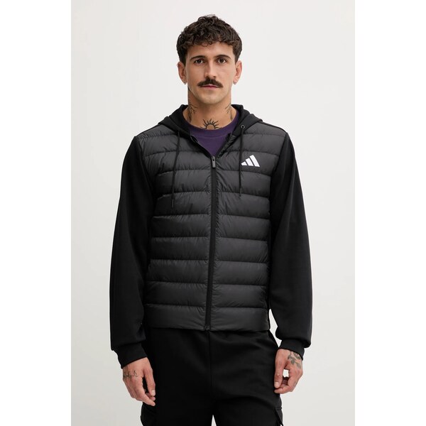 Bunda adidas Essentials Climawarm 65453997