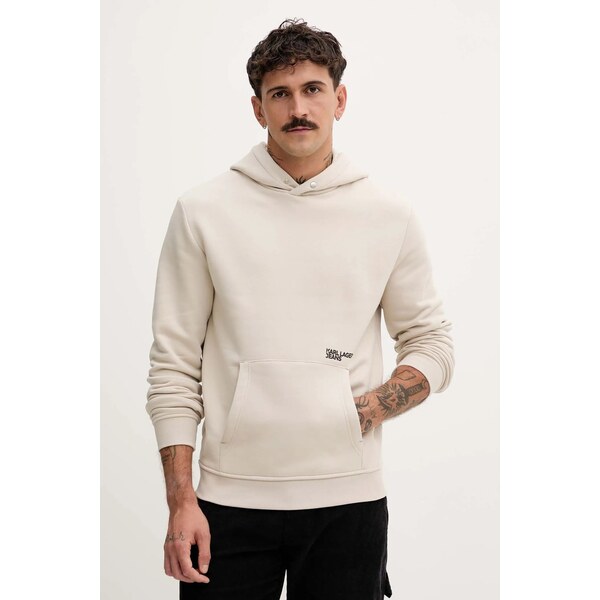 Mikina Karl Lagerfeld Jeans 65454001