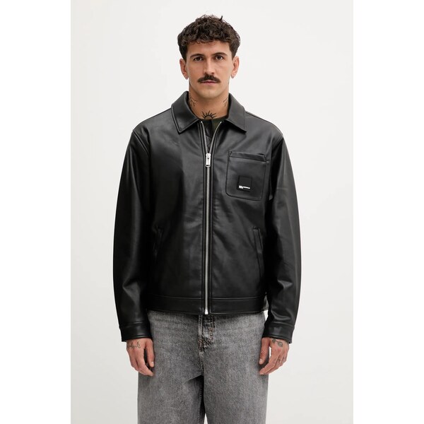 Bunda Karl Lagerfeld Jeans 65454025