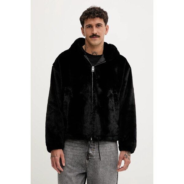 Bunda HUGO Bedo2541 65454024