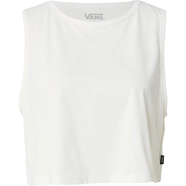 VANS Top MTE vaječná škrupina 65966509