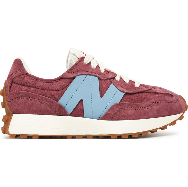 Sneakersy New Balance 65458619