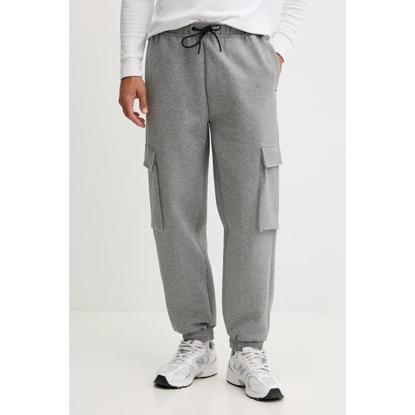 Tepláky Hummel 65454036