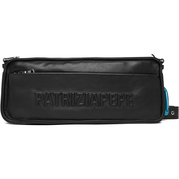 Kabelka Patrizia Pepe 65458632