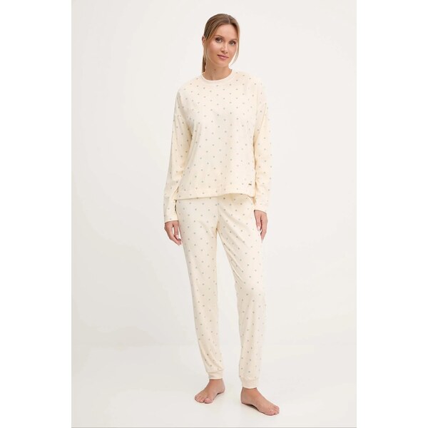 Pyžamo United Colors of Benetton 65454015