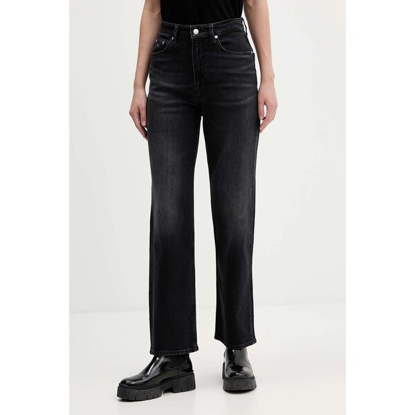 Rifle Tommy Jeans 65454170