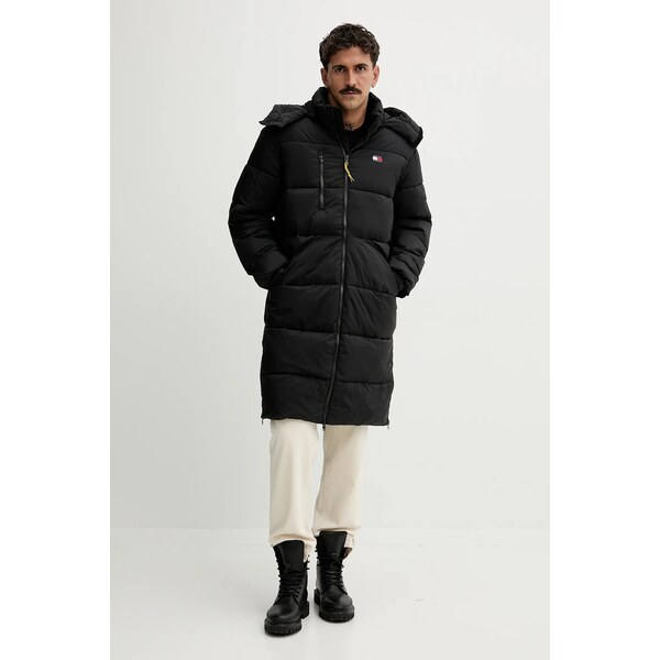 Bunda Tommy Jeans 65454168