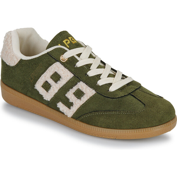 LPB 89 Nízke tenisky MARIA LPB 89 65454159