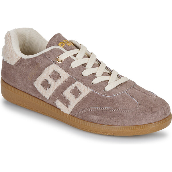 LPB 89 Nízke tenisky MARIA LPB 89 65454161