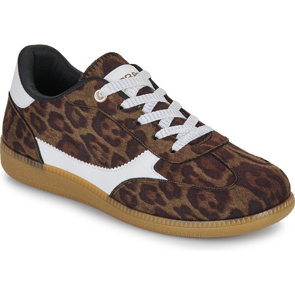 LPB 89 Nízke tenisky MARIE LPB 89 65454162