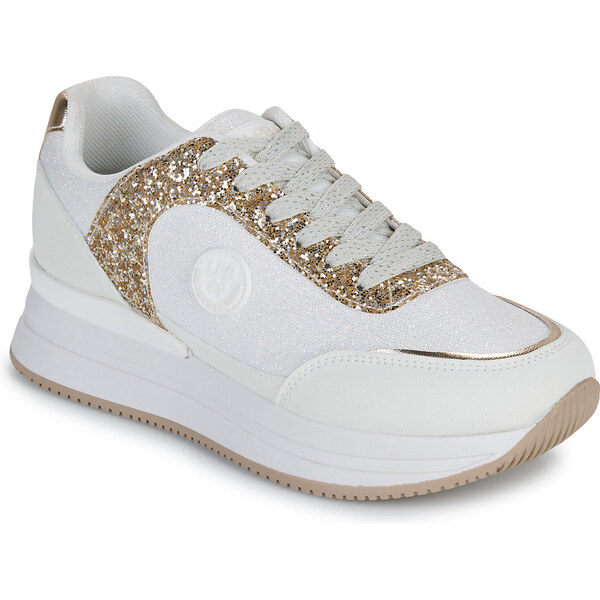 LPB 89 Nízke tenisky MIRIA LPB 89 65454163