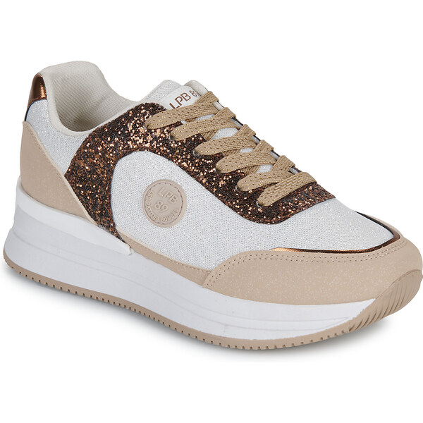 LPB 89 Nízke tenisky MIRIA LPB 89 65454164