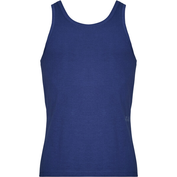Sloggi Nátelníky SLG Base Tank Top Sloggi 65454217