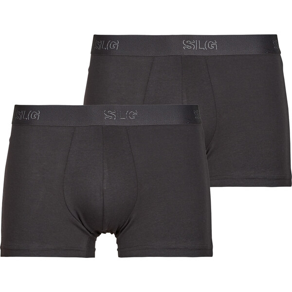 Sloggi Boxerky SLG Base Trunk C2P Sloggi 65454218