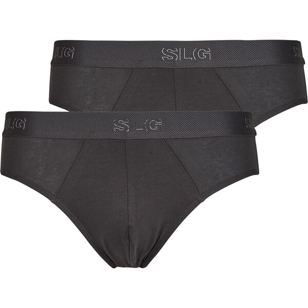 Sloggi Slipy SLG Base Brief C2P Sloggi 65454219
