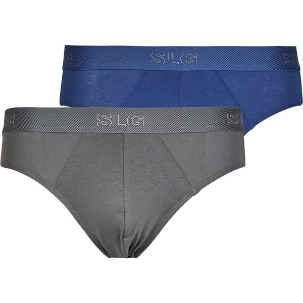 Sloggi Slipy SLG Base Brief C2P Sloggi 65454220
