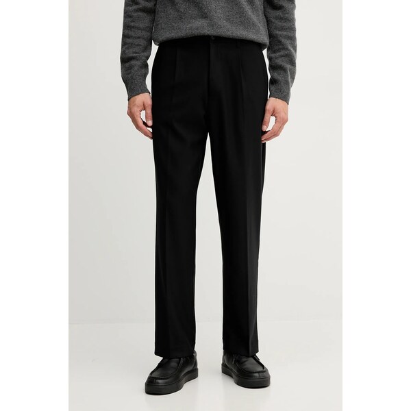 Nohavice United Colors of Benetton 65468103