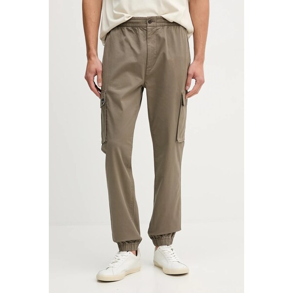 Nohavice Calvin Klein Jeans 65454294