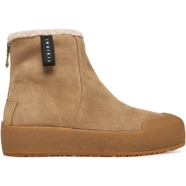 Členková obuv Inuikii 65458630