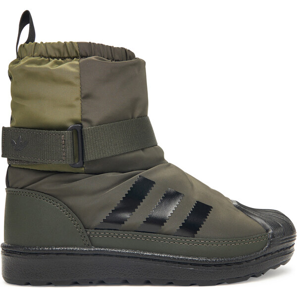 Snehule adidas 65458595