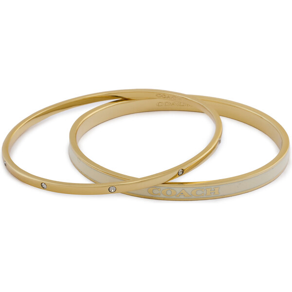 Set náramkov Coach 65458602