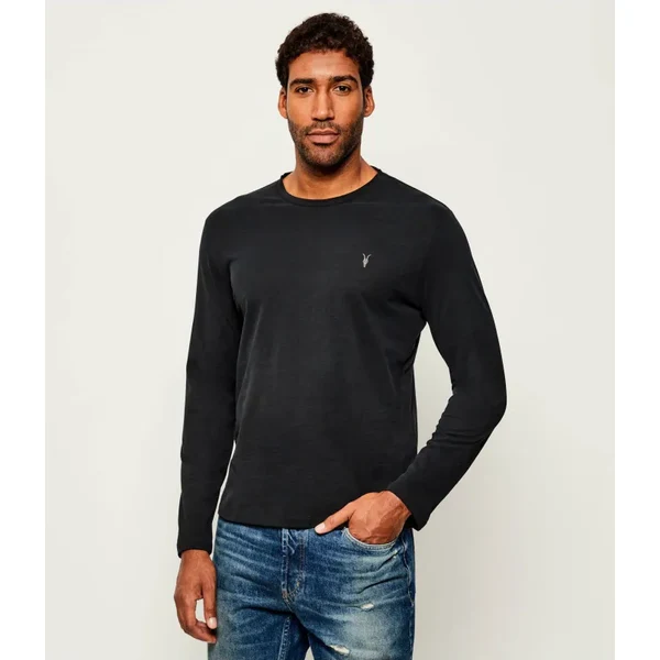 AllSaints Longsleeve BRACE | Slim Fit 65455010
