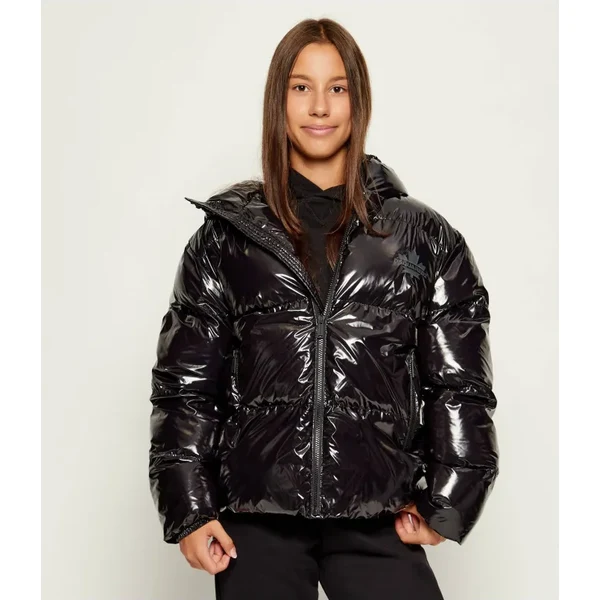 Dsquared2 Bunda | regular fit 65452267