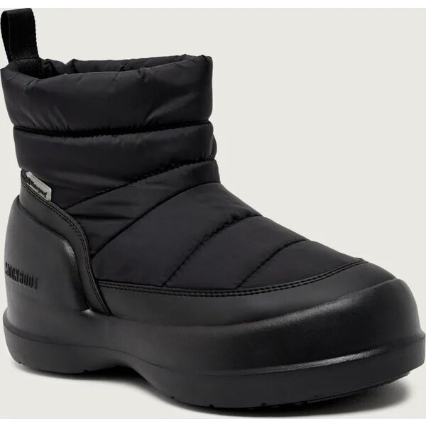 Moon Boot Snehule MEZZALUNA PUFFY 65452265